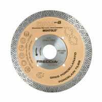Read Pro Tiler Tools Reviews