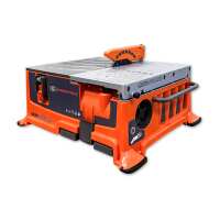 Read Pro Tiler Tools Reviews