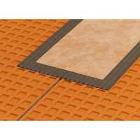 Read Pro Tiler Tools Reviews