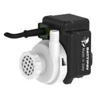 Read Pro Tiler Tools Reviews