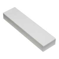 Read Pro Tiler Tools Reviews
