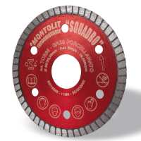 Read Pro Tiler Tools Reviews