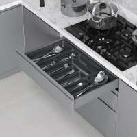 Read Express Kitchen Fittings Reviews