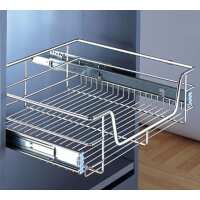 Read Express Kitchen Fittings Reviews