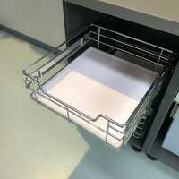 Read Express Kitchen Fittings Reviews