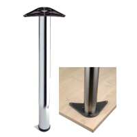 Read Express Kitchen Fittings Reviews