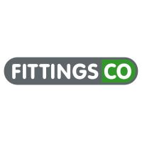 Read FITTINGSCO LTD Reviews