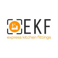 Read Express Kitchen Fittings Reviews