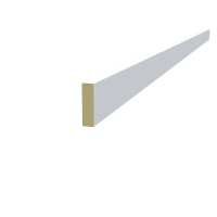 Read Express Kitchen Fittings Reviews