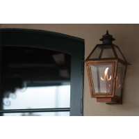 Read French Market Lanterns Reviews