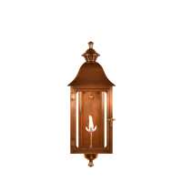 Read French Market Lanterns Reviews