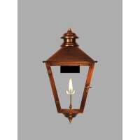 Read French Market Lanterns Reviews