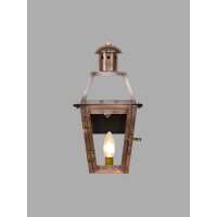 Read French Market Lanterns Reviews