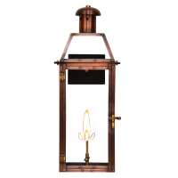 Read French Market Lanterns Reviews