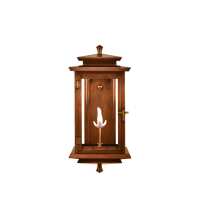 Read French Market Lanterns Reviews