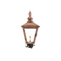 Read French Market Lanterns Reviews