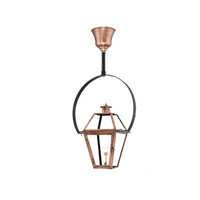 Read French Market Lanterns Reviews