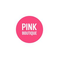 Read Pink Boutique Reviews