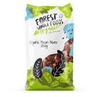 Read Forest Whole Foods Reviews