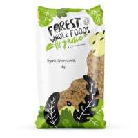 Read Forest Whole Foods Reviews