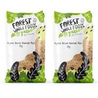 Read Forest Whole Foods Reviews