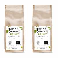 Read Forest Whole Foods Reviews