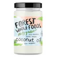 Read Forest Whole Foods Reviews