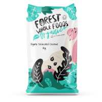 Read Forest Whole Foods Reviews