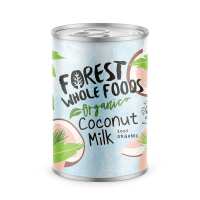 Read Forest Whole Foods Reviews