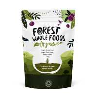 Read Forest Whole Foods Reviews