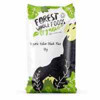 Read Forest Whole Foods Reviews