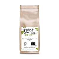 Read Forest Whole Foods Reviews