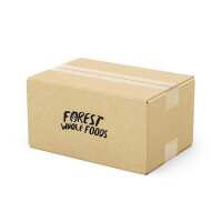 Read Forest Whole Foods Reviews