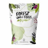Read Forest Whole Foods Reviews