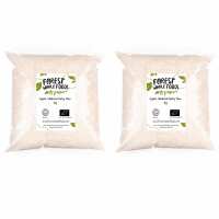 Read Forest Whole Foods Reviews
