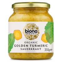 Read Forest Whole Foods Reviews