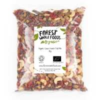 Read Forest Whole Foods Reviews