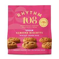 Read Forest Whole Foods Reviews