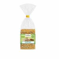 Read Forest Whole Foods Reviews