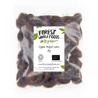 Read Forest Whole Foods Reviews