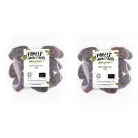 Read Forest Whole Foods Reviews