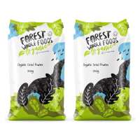 Read Forest Whole Foods Reviews