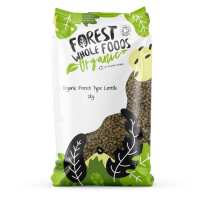 Read Forest Whole Foods Reviews