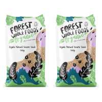 Read Forest Whole Foods Reviews