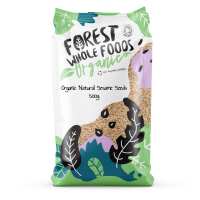 Read Forest Whole Foods Reviews