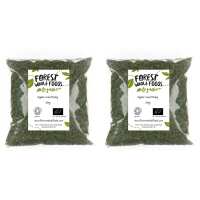 Read Forest Whole Foods Reviews