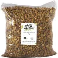 Read Forest Whole Foods Reviews