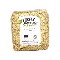 Read Forest Whole Foods Reviews