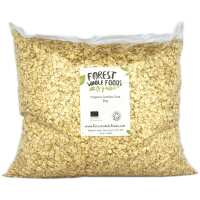 Read Forest Whole Foods Reviews