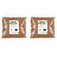 Read Forest Whole Foods Reviews